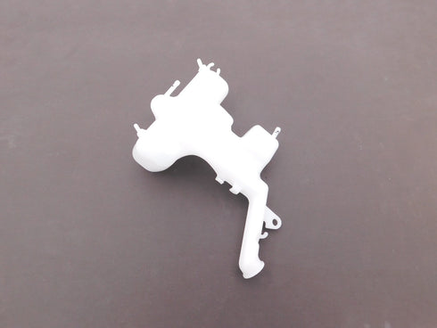 HONDA RADIATOR TANK RESERVE BOTTLE 2017-2024 REBEL 300 / 500 OEM 19101-K87-A00